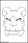 dibujos-de-hamtaro-003.gif