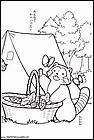manga-012.gif