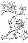 manga-014.gif