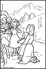 manga-017.gif