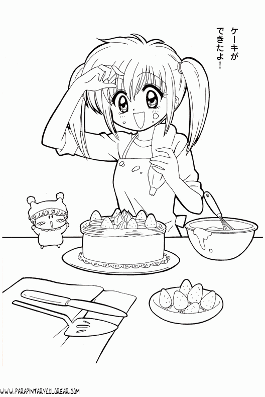 dibujos-de-mirmo-016.gif