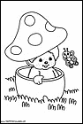 monchhichi-002.gif