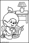 monchhichi-003.gif
