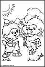 monchhichi-006.gif
