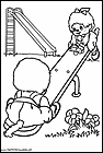 monchhichi-012.gif