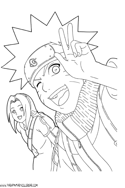 dibujos-para-colorear-de-naruto-001.gif