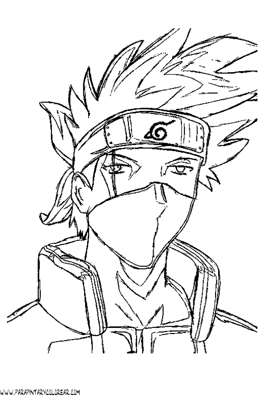 dibujos-para-colorear-de-naruto-002.gif