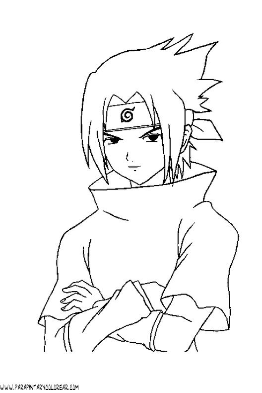 dibujos-para-colorear-de-naruto-003.gif