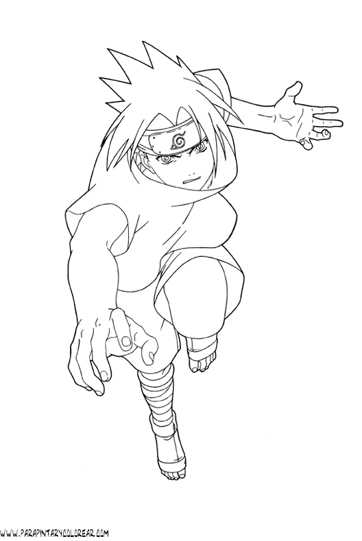 dibujos-para-colorear-de-naruto-006.gif