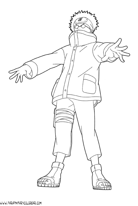 dibujos-para-colorear-de-naruto-009.gif