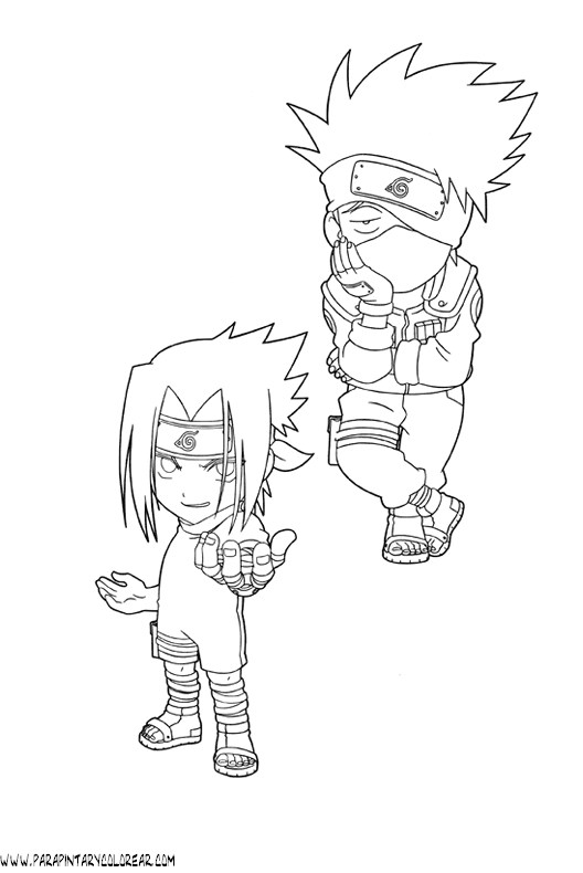 dibujos-para-colorear-de-naruto-013.gif