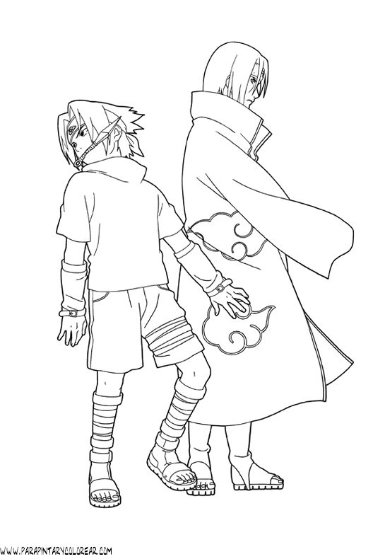 dibujos-para-colorear-de-naruto-017.gif