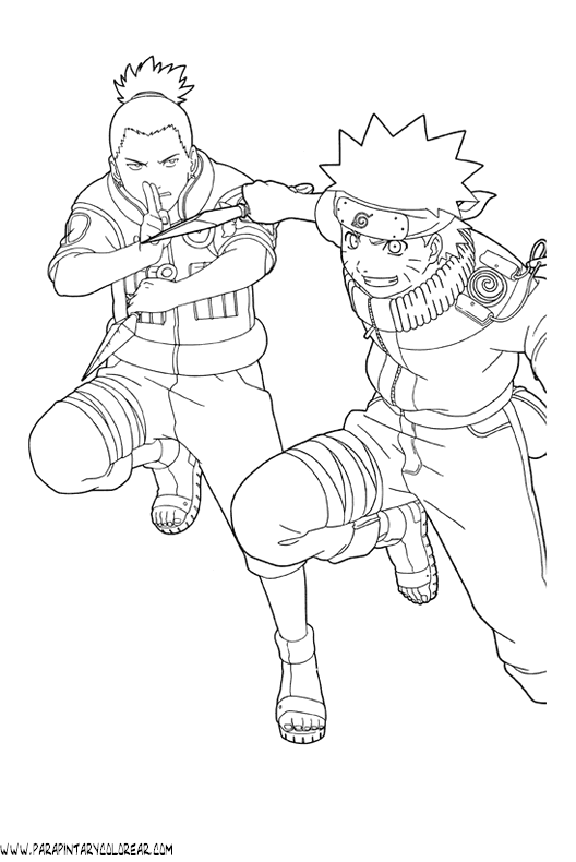 dibujos-para-colorear-de-naruto-020.gif