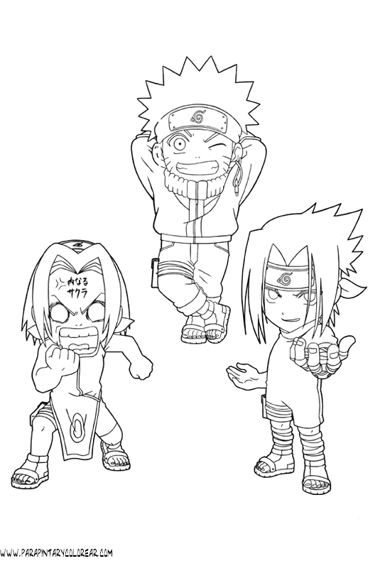 dibujos-para-colorear-de-naruto-021.gif