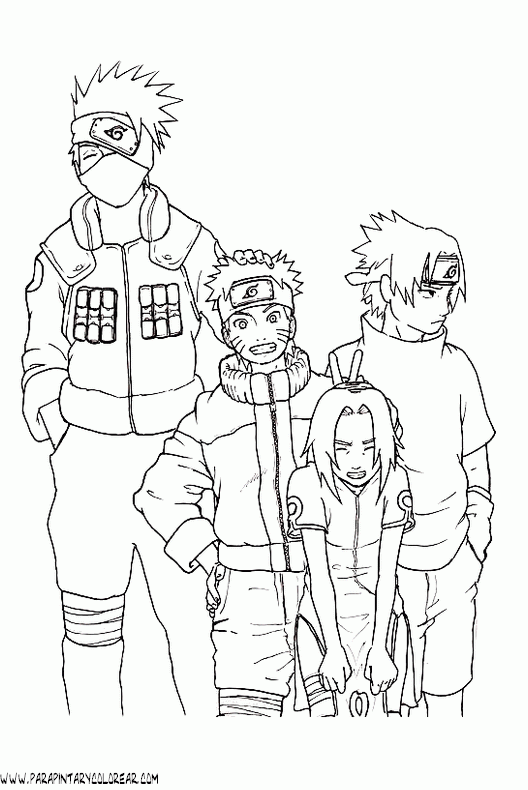 dibujos-para-colorear-de-naruto-026.gif
