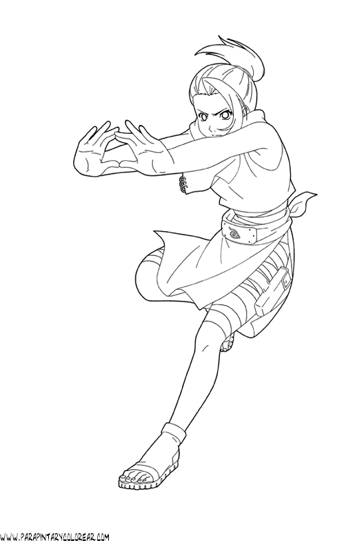dibujos-para-colorear-de-naruto-032.gif
