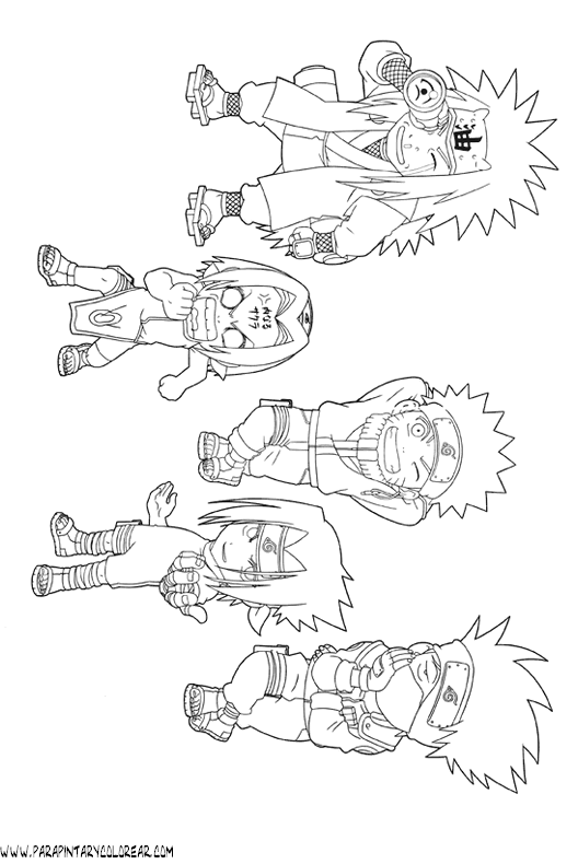 dibujos-para-colorear-de-naruto-052.gif