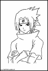 dibujos-para-colorear-de-naruto-003.gif