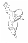 dibujos-para-colorear-de-naruto-004.gif