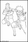 dibujos-para-colorear-de-naruto-020.gif