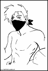 dibujos-para-colorear-de-naruto-039.gif