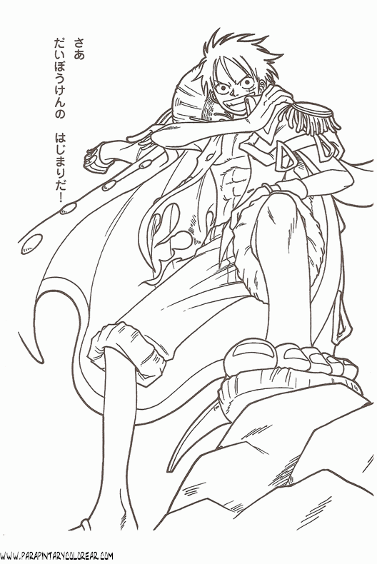 dibujos-de-one-piece-004.gif