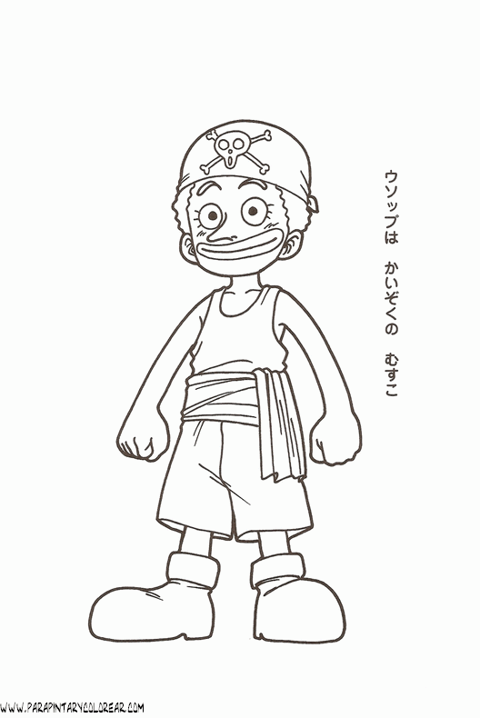 dibujos-de-one-piece-019.gif