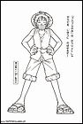 dibujos-de-one-piece-001.gif