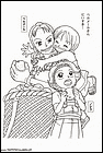 dibujos-de-one-piece-031.gif