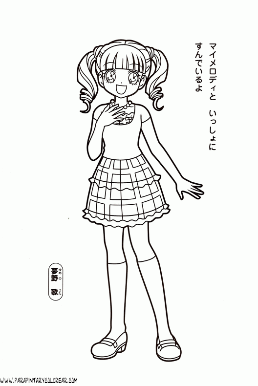 dibujos-de-onegai-my-melody-002.gif