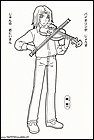 dibujos-de-onegai-my-melody-009.gif