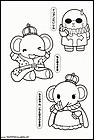 dibujos-de-onegai-my-melody-023.gif