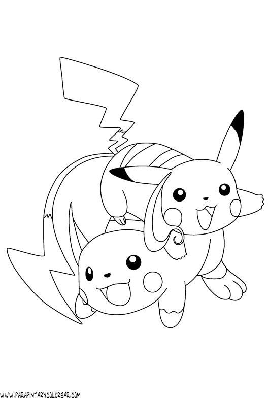 dibujos-para-colorear-de-pokemon-004.gif