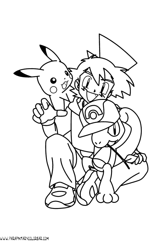 dibujos-para-colorear-de-pokemon-029.gif