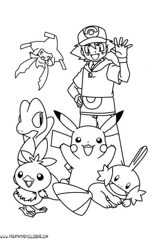 dibujos-para-colorear-de-pokemon-031.gif