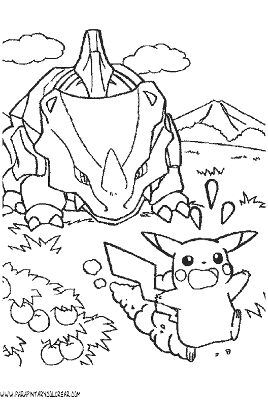 dibujos-para-colorear-de-pokemon-037.gif