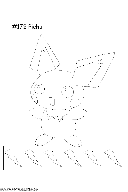 dibujos-para-colorear-de-pokemon-038.gif