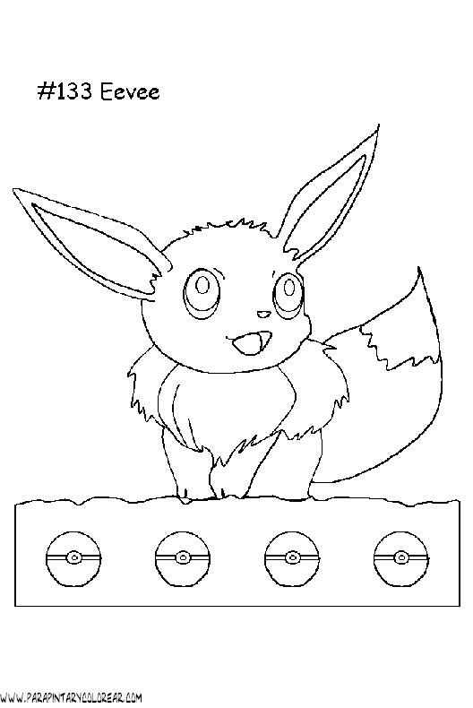 dibujos-para-colorear-de-pokemon-039.gif