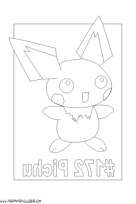 dibujos-para-colorear-de-pokemon-040.gif