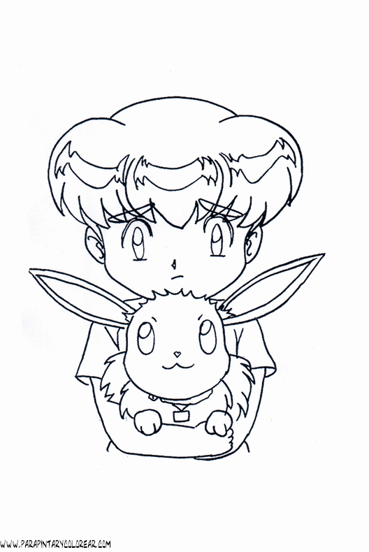 dibujos-para-colorear-de-pokemon-042.gif