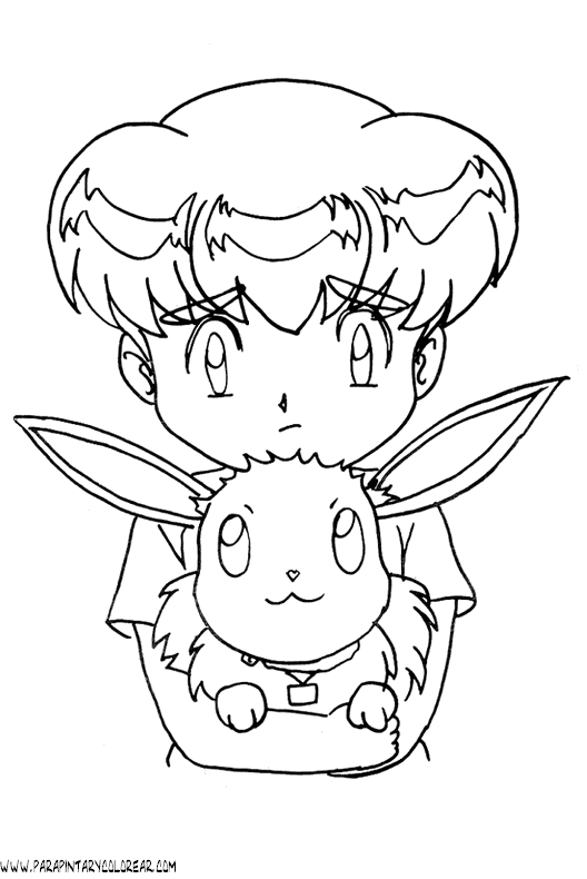 dibujos-para-colorear-de-pokemon-045.gif