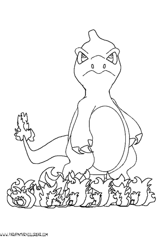 dibujos-para-colorear-de-pokemon-091.gif