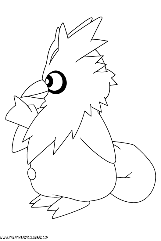 dibujos-para-colorear-de-pokemon-096.gif