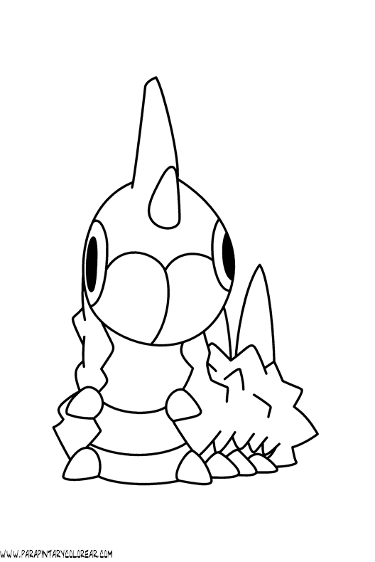 dibujos-para-colorear-de-pokemon-098.gif