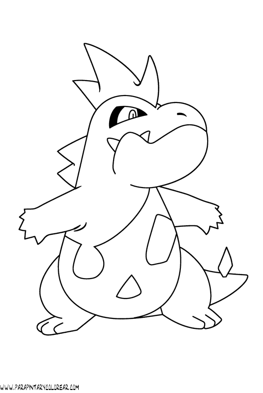 dibujos-para-colorear-de-pokemon-099.gif