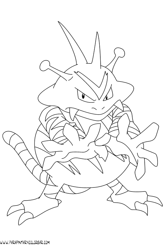 dibujos-para-colorear-de-pokemon-105.gif