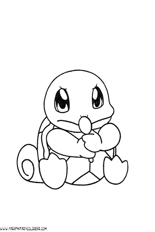 dibujos-para-colorear-de-pokemon-106.gif