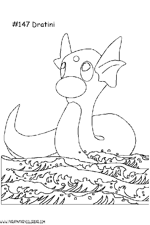 dibujos-para-colorear-de-pokemon-111.gif