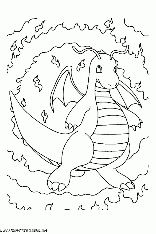 dibujos-para-colorear-de-pokemon-113.gif