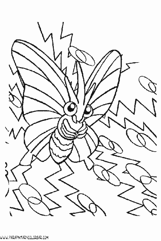 dibujos-para-colorear-de-pokemon-116.gif